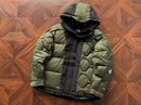 THE NORTH FACE JACKET 1.1 PREMIUM