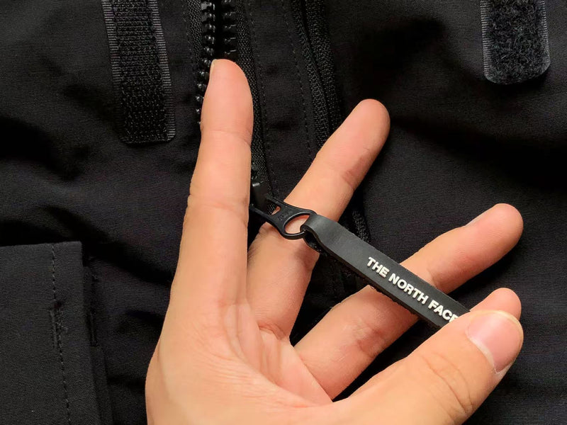 THE NORTH FACE JACKET 1.1 PREMIUM