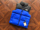 THE NORTH FACE JACKET 1.1 PREMIUM