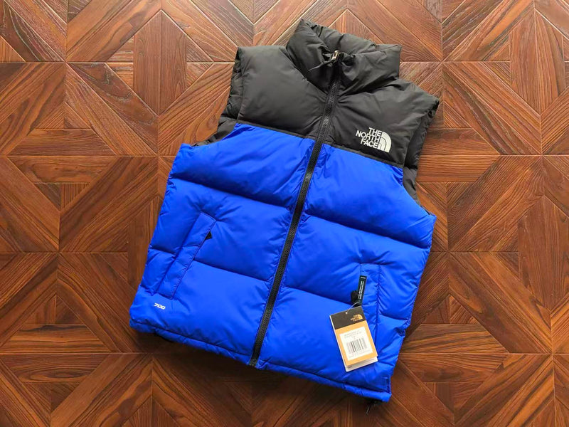 THE NORTH FACE JACKET 1.1 PREMIUM