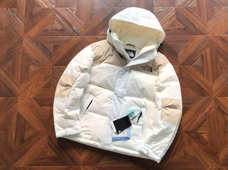 THE NORTH FACE JACKET 1.1 PREMIUM