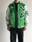 LOUIS VUITTON SUPER JACKET 1.1 PREMIUM