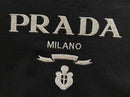 PRADA MILANO SWEATER 1.1 PREMIUM