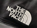 THE NORTH FACE JACKET 1.1 PREMIUM