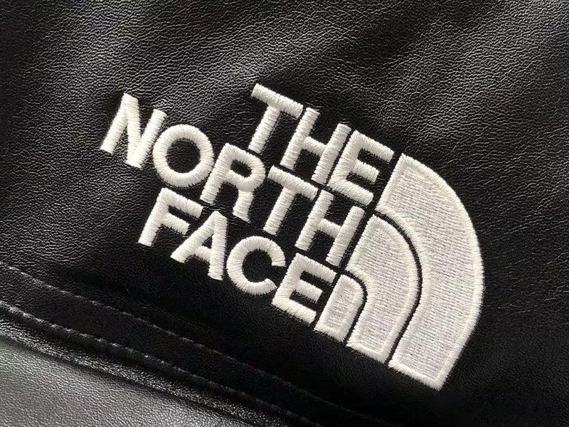 THE NORTH FACE JACKET 1.1 PREMIUM