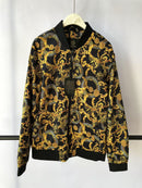 VERSACE JACKET 1.1 PREMIUM