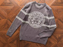 VERSACE SWEATER 1.1 PREMIUM