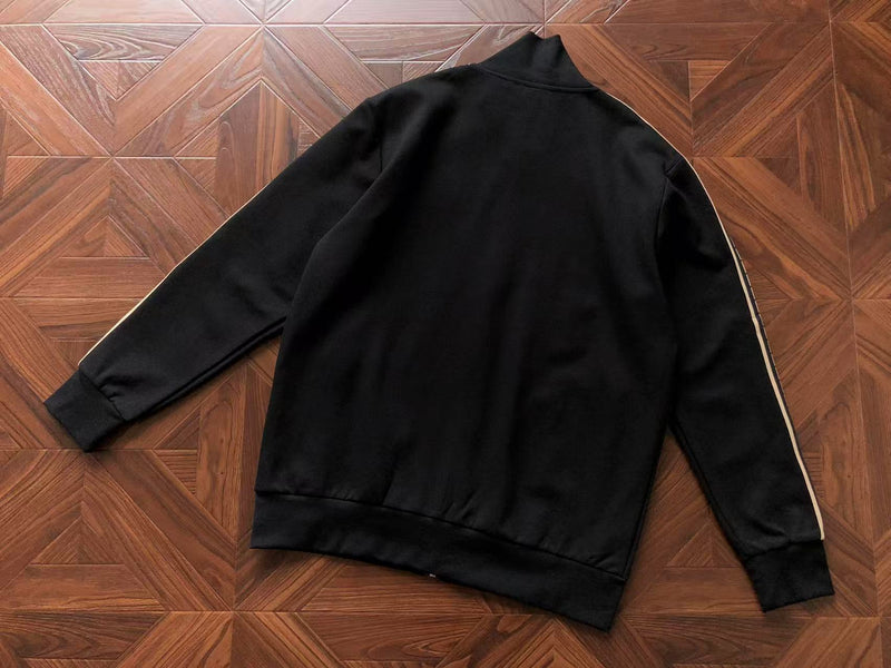 VERSACE TRACKSUIT 1.1 PREMIUM FULL SET