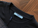PRADA MILANO T-SHIRT 1.1 PREMIUM