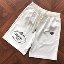 PRADA MILANO SHORTS 1.1 PREMIUM