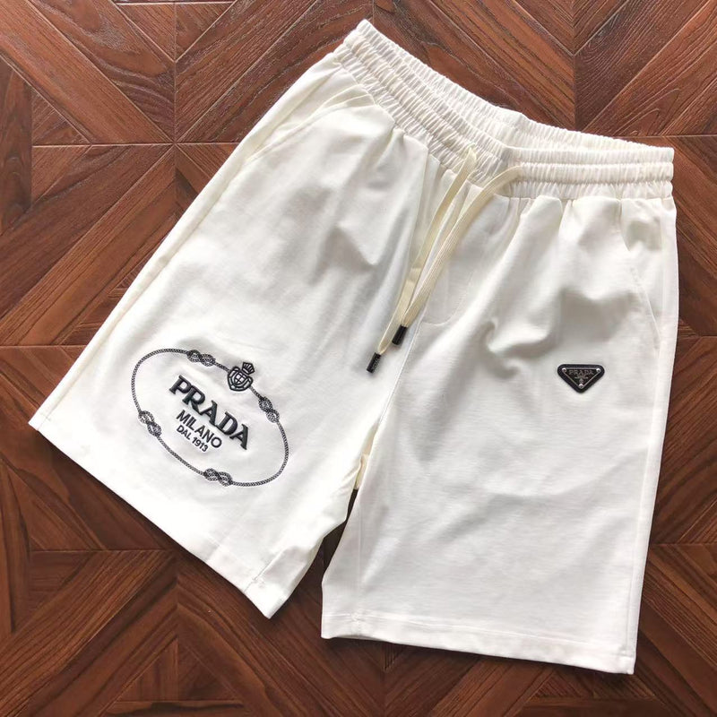 PRADA MILANO SHORTS 1.1 PREMIUM