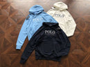 RALPH LAUREN HOODIE 1.1 PREMIUM