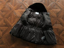 PRADA MILANO FEMALE JACKET 1.1 PREMIUM