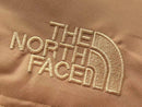 THE NORTH FACE JACKET 1.1 PREMIUM