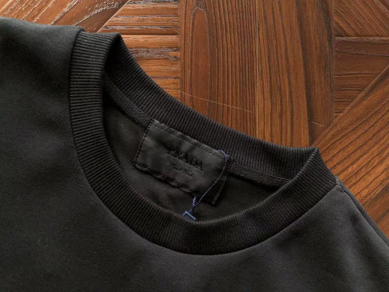 PRADA MILANO SWEATER 1.1 PREMIUM