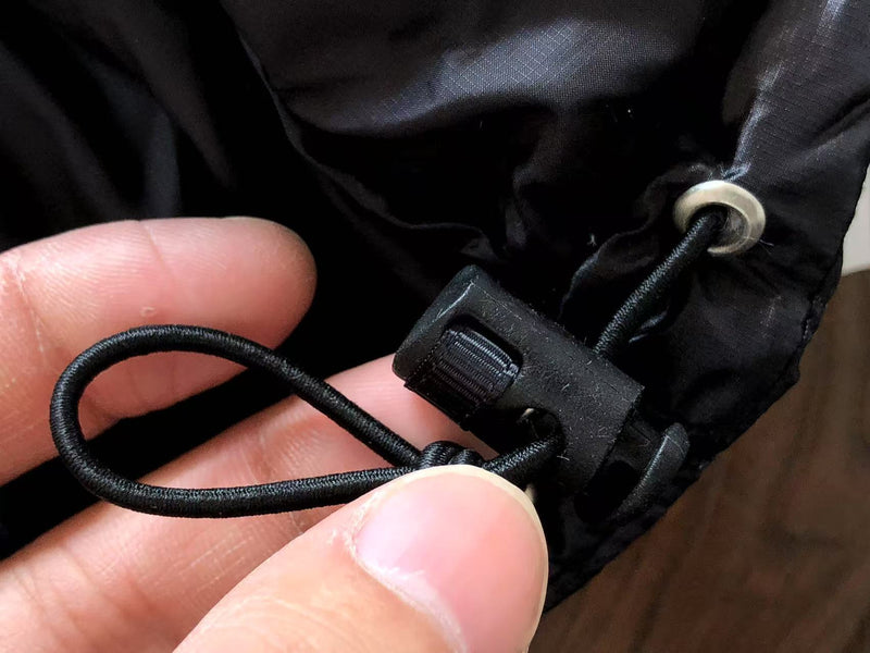 THE NORTH FACE JACKET  FEMALE 1.1 PREMIUM