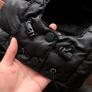 RALPH LAUREN JACKET 1.1 PREMIUM