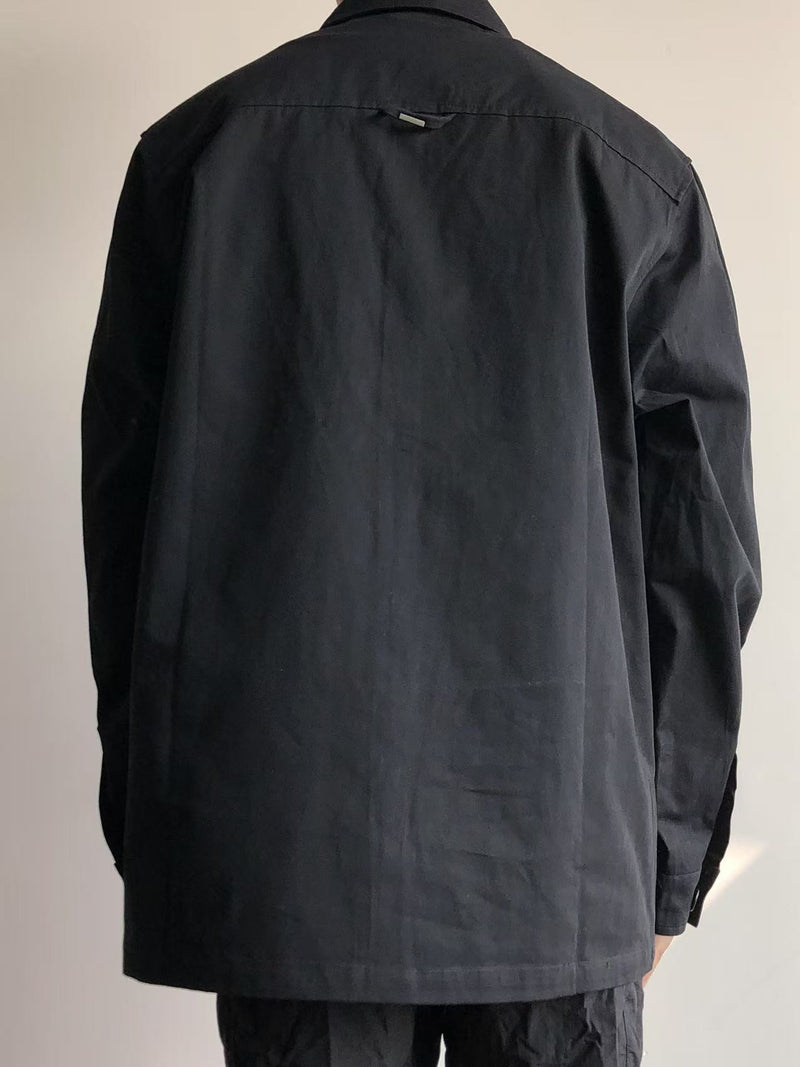 LOUIS VUITTON T-SHIRT 1.1 PREMIUM