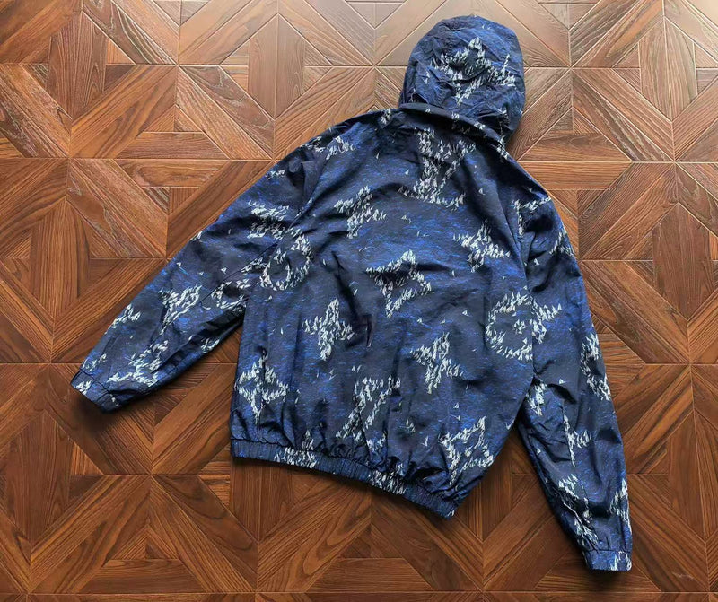 LOUIS VUITTON SUPER WINDBREAKER 1.1 PREMIUM