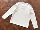 PRADA MILANO SWEATER 1.1 PREMIUM