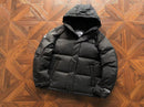 THE NORTH FACE JACKET 1.1 PREMIUM