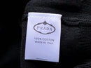 PRADA MILANO SWEATER 1.1 PREMIUM