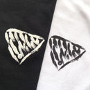 PRADA MILANO T-SHIRT 1.1 PREMIUM