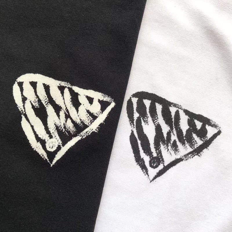 PRADA MILANO T-SHIRT 1.1 PREMIUM