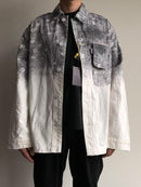 LOUIS VUITTON SUPER JACKET 1.1 PREMIUM