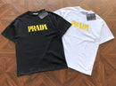 PRADA MILANO T-SHIRT 1.1 PREMIUM