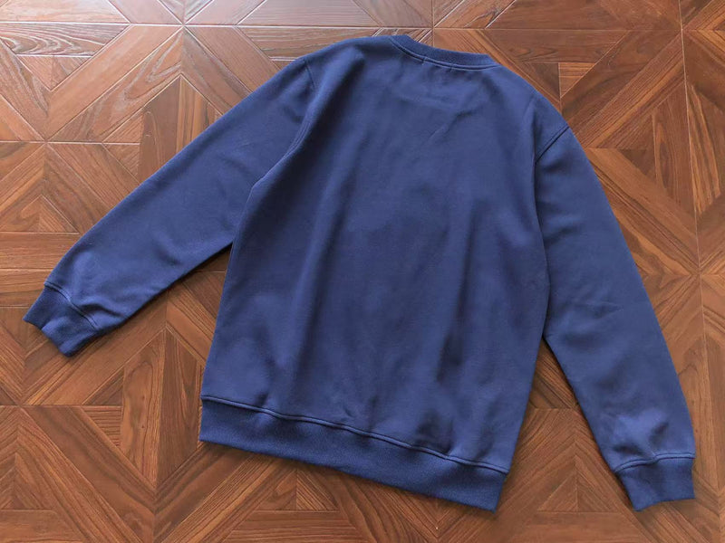 RALPH LAUREN SWEATER 1.1 PREMIUM