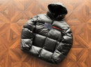 PRADA MILANO JACKET 1.1 PREMIUM