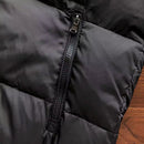 RALPH LAUREN JACKET 1.1 PREMIUM