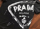 PRADA MILANO T-SHIRT 1.1 PREMIUM