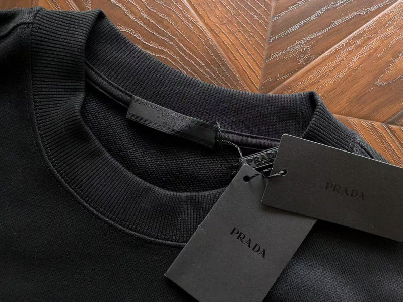 PRADA MILANO SWEATER 1.1 PREMIUM