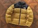 THE NORTH FACE JACKET  1.1 PREMIUM
