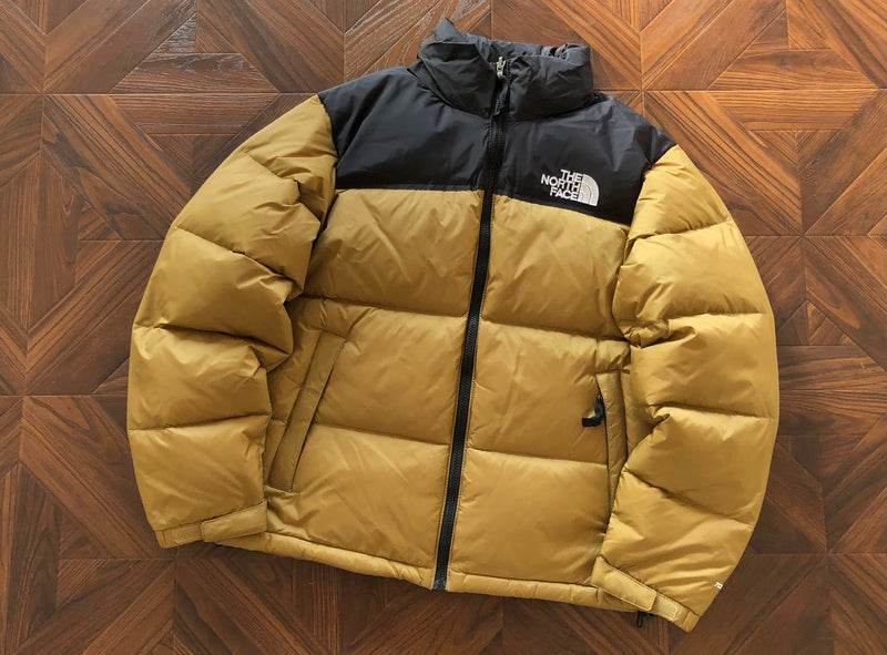 THE NORTH FACE JACKET  1.1 PREMIUM