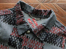 LOUIS VUITTON SUPER SET JACKET - THOUSERS 1.1 PREMIUM