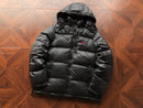 RALPH LAUREN JACKET 1.1 PREMIUM