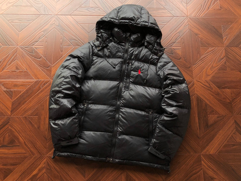RALPH LAUREN JACKET 1.1 PREMIUM