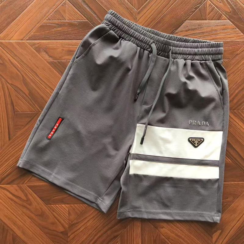 PRADA MILANO SHORTS 1.1 PREMIUM