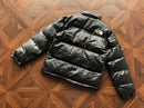THE NORTH FACE JACKET 1.1 PREMIUM