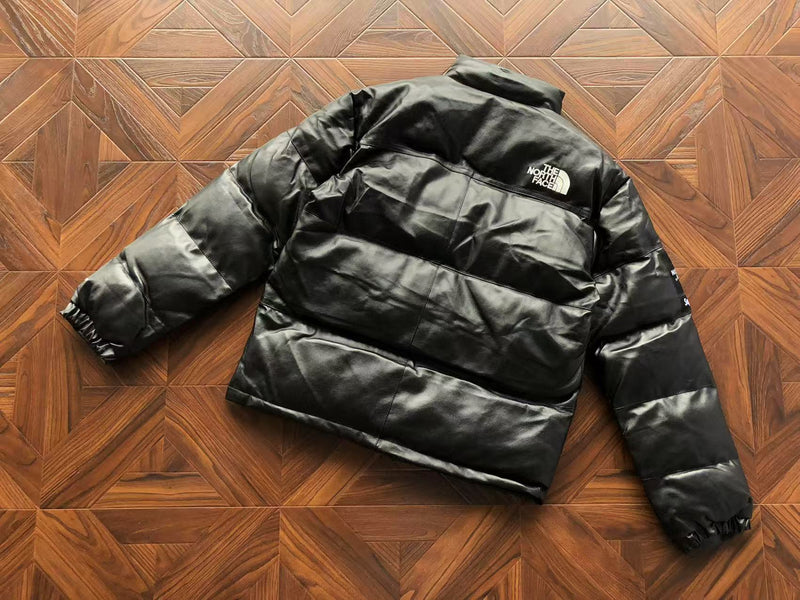 THE NORTH FACE JACKET 1.1 PREMIUM