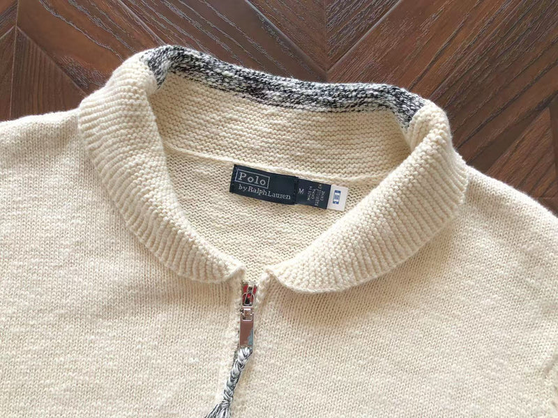 RALPH LAUREN JACKET 1.1 PREMIUM