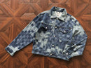 LOUIS VUITTON SUPER SET JACKET - THOUSERS 1.1 PREMIUM
