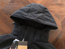 THE NORTH FACE JACKET  1.1 PREMIUM