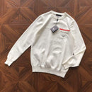 PRADA MILANO SWEATER 1.1 PREMIUM