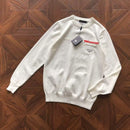 PRADA MILANO SWEATER 1.1 PREMIUM