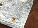 LOUIS VUITTON SUPER JACKET 1.1 PREMIUM