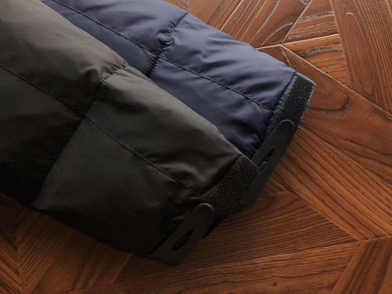 RALPH LAUREN JACKET 1.1 PREMIUM